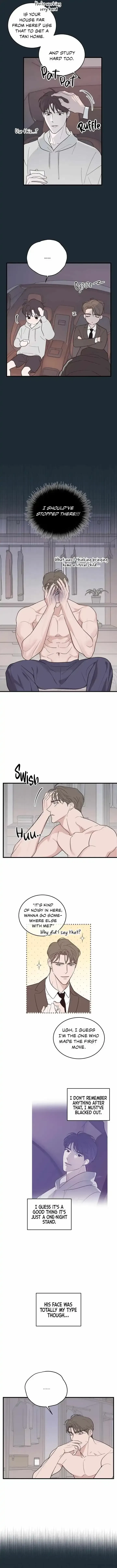 Chapter 4, page 3