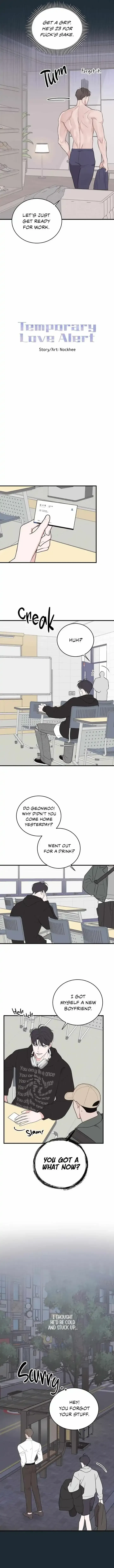 Chapter 4, page 4