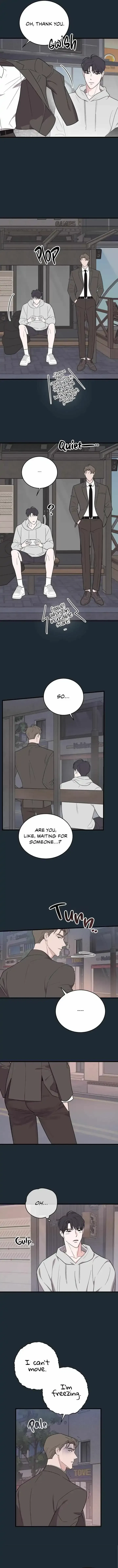 Chapter 4, page 5