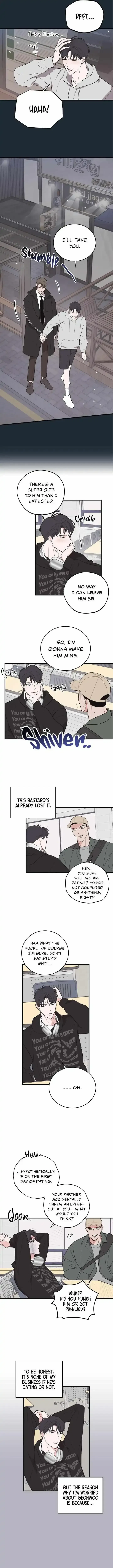 Chapter 4, page 6