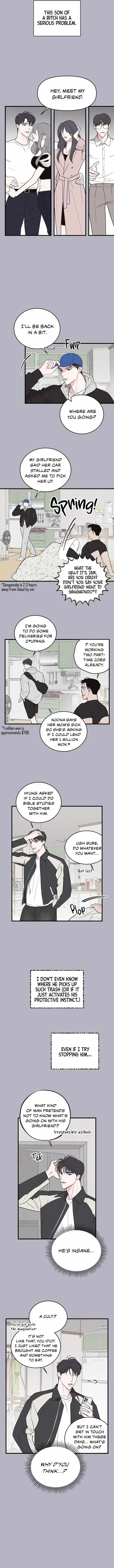 Chapter 4, page 7