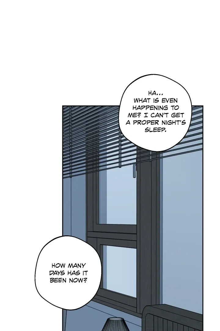 Chapter 32, page 15
