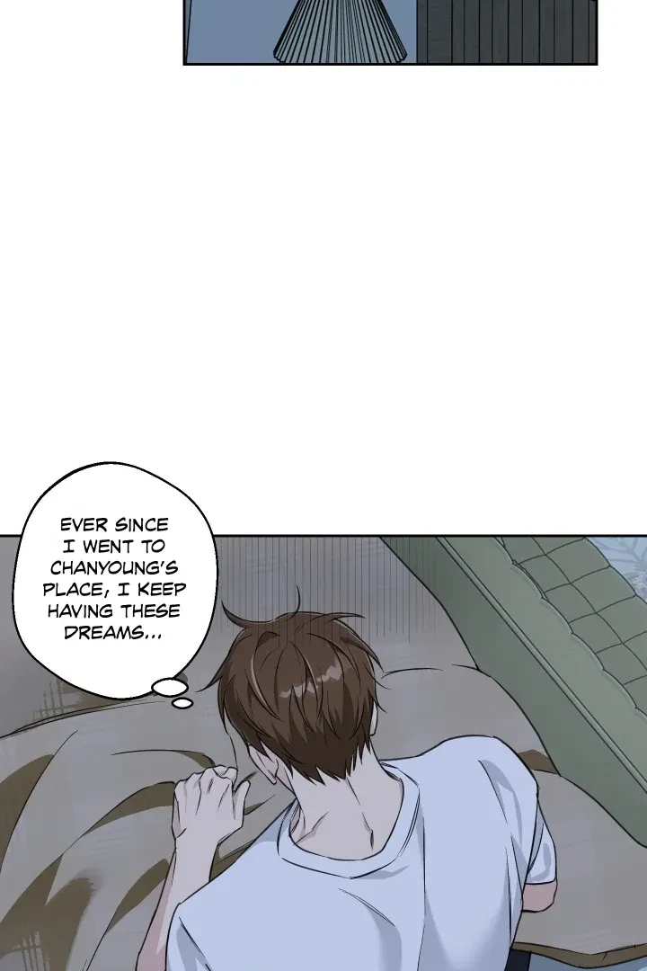 Chapter 32, page 16
