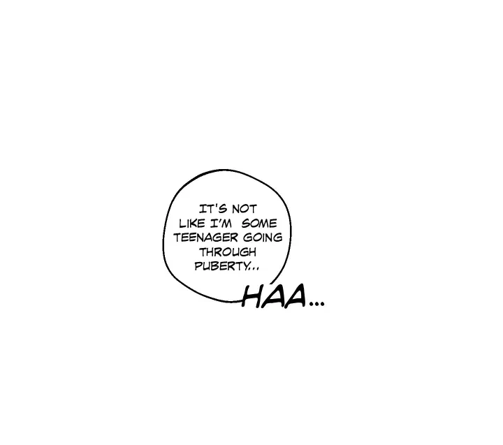 Chapter 32, page 19