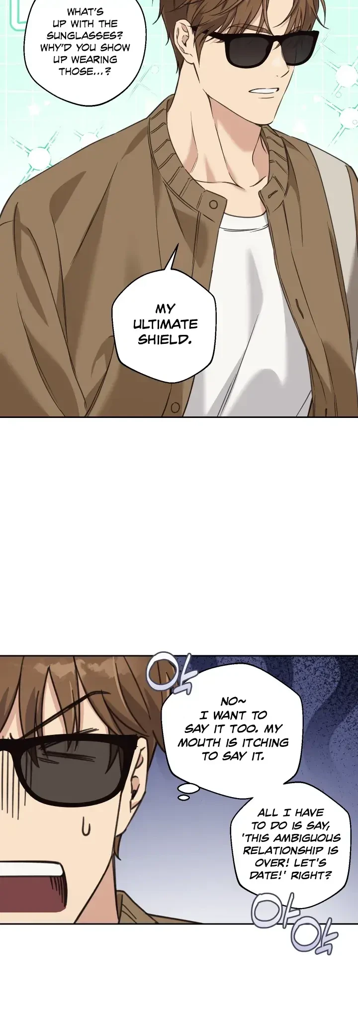 Chapter 32, page 23