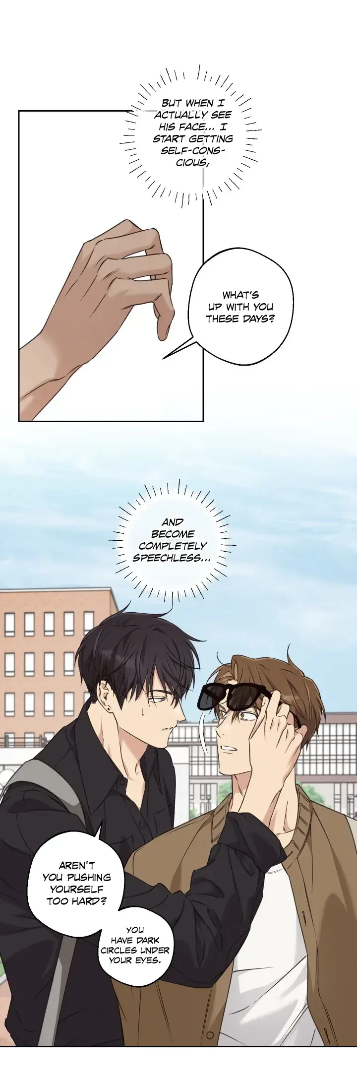 Chapter 32, page 24