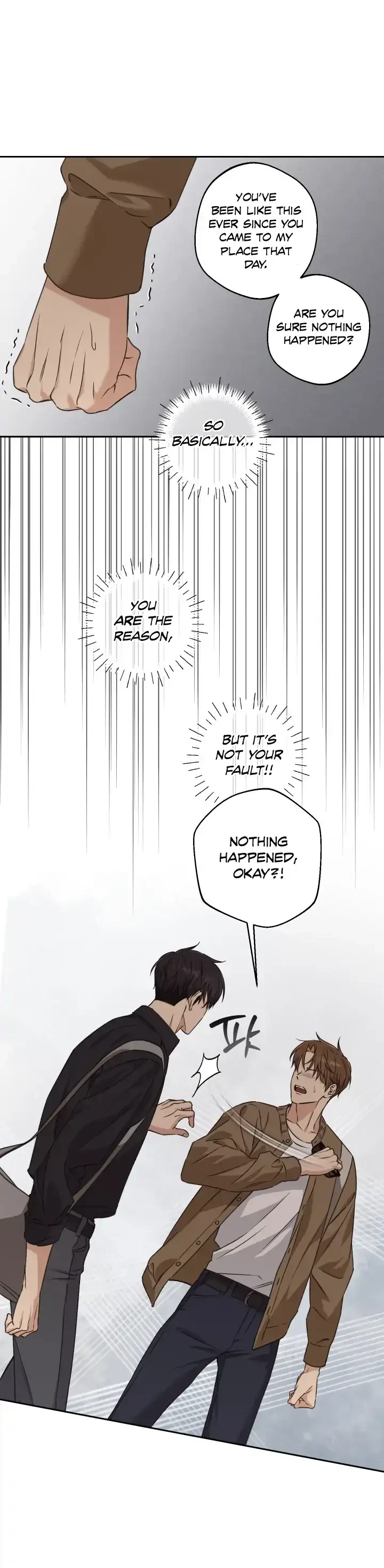 Chapter 32, page 26