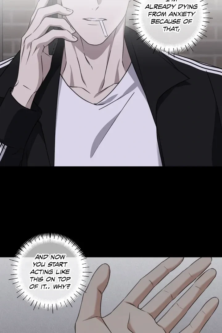 Chapter 32, page 30