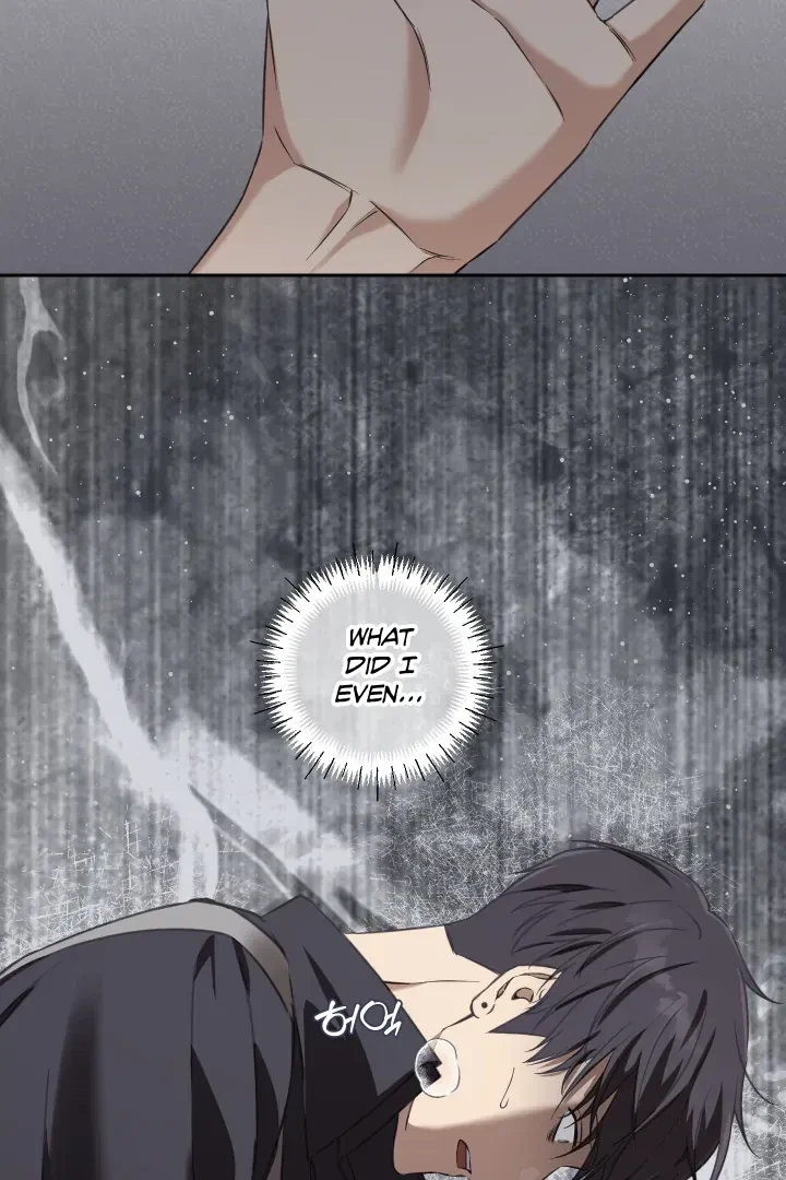 Chapter 32, page 31