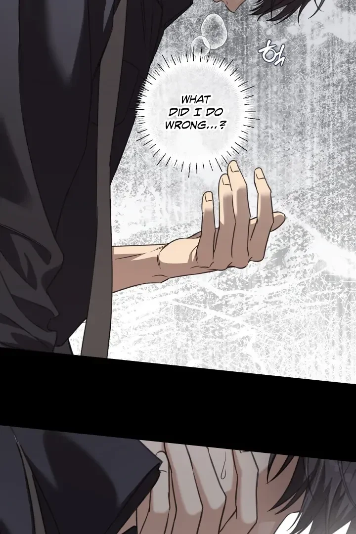 Chapter 32, page 32