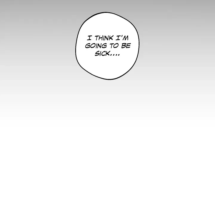 Chapter 32, page 34