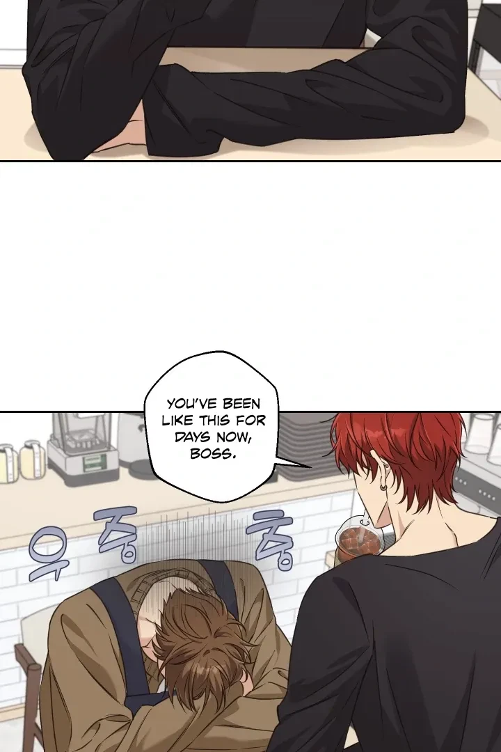 Chapter 32, page 36
