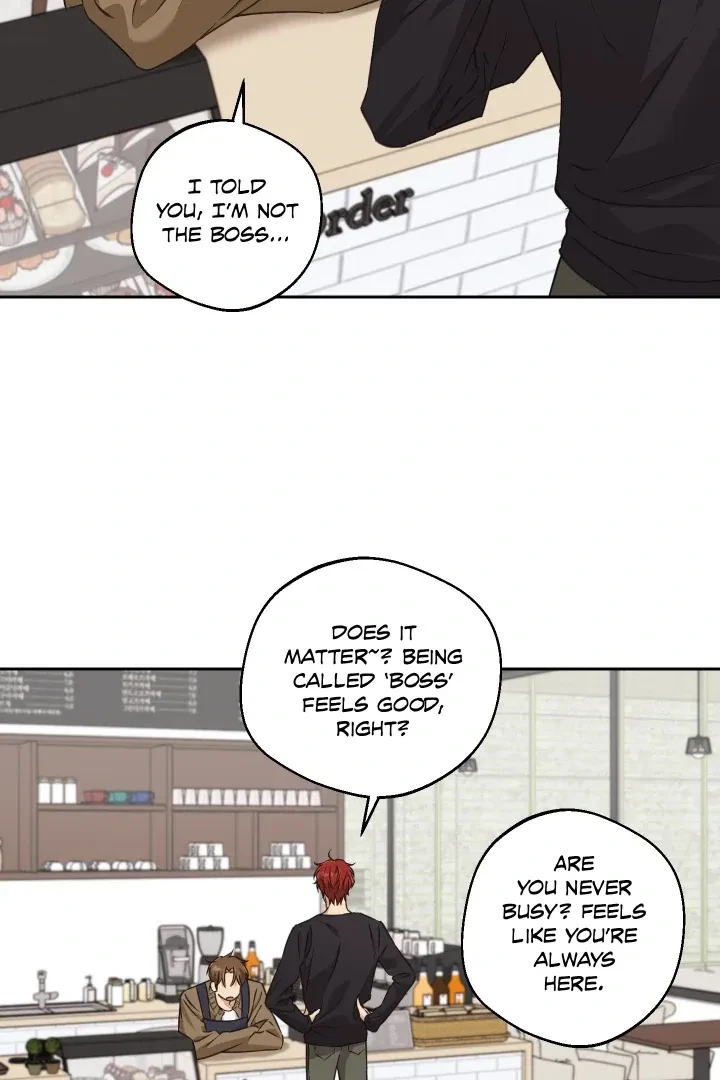 Chapter 32, page 37