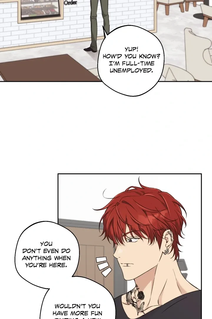 Chapter 32, page 38