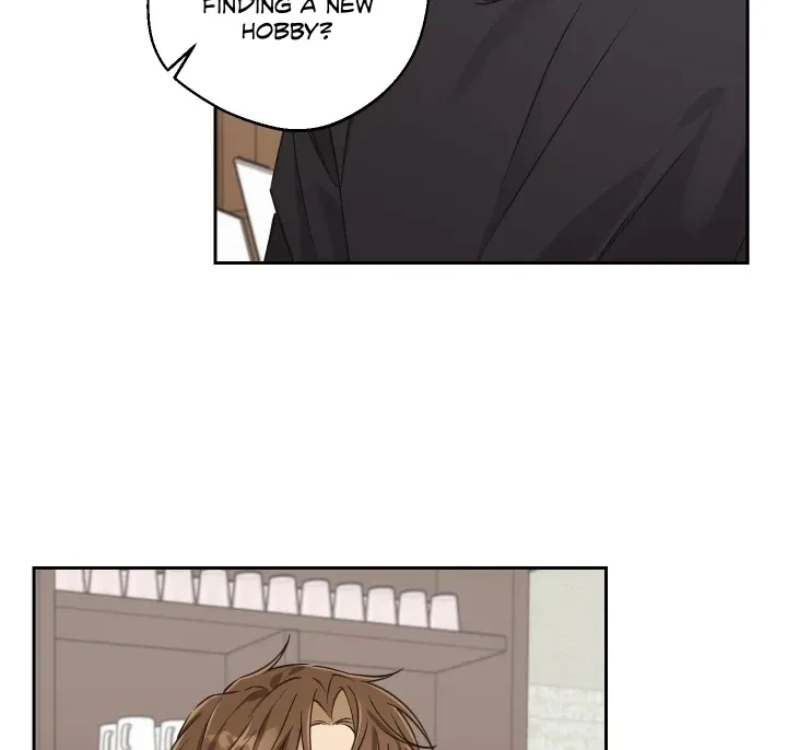 Chapter 32, page 39