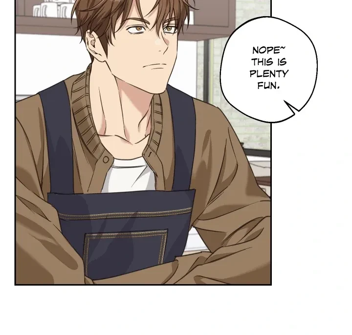Chapter 32, page 40