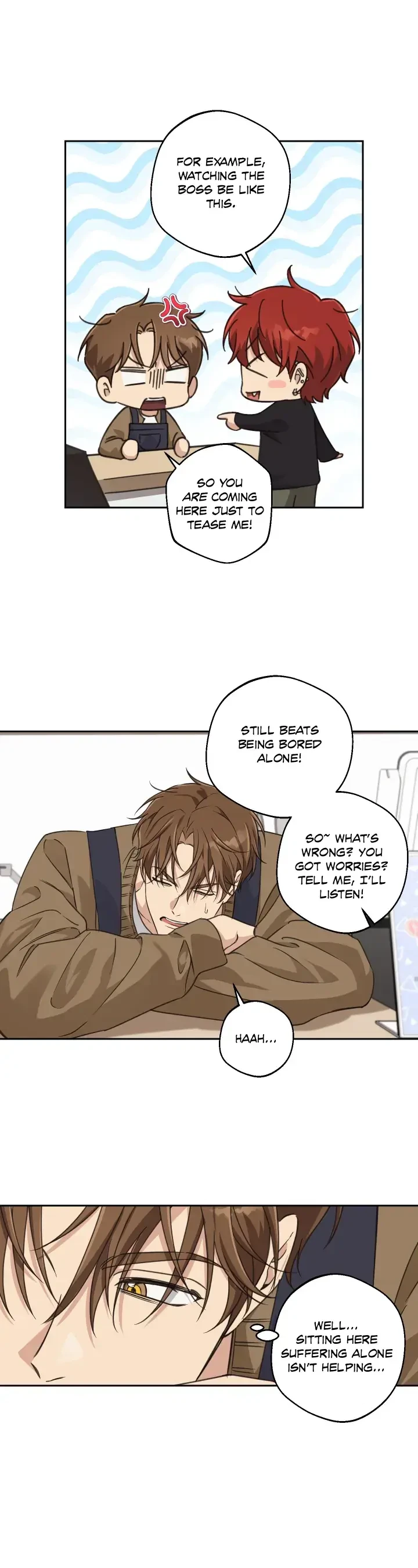 Chapter 32, page 41