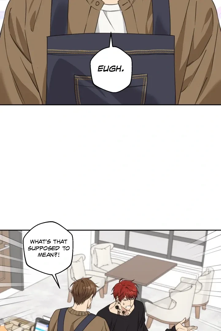 Chapter 32, page 44