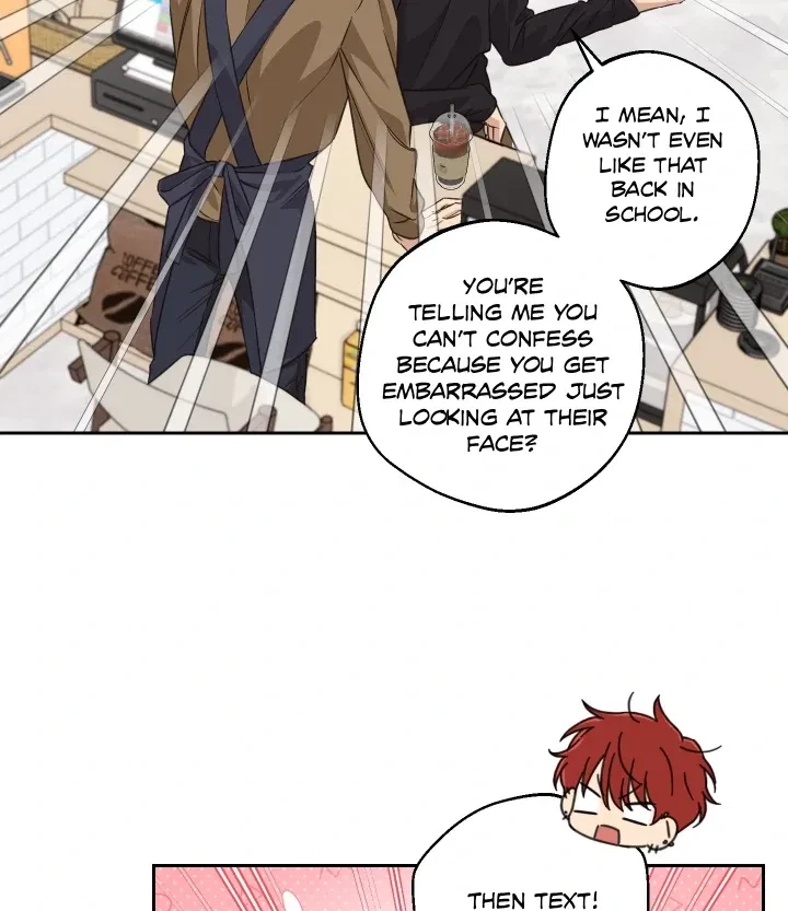Chapter 32, page 45