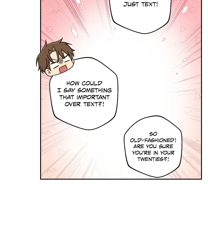 Chapter 32, page 46