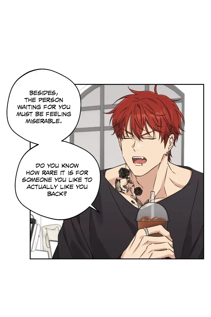 Chapter 32, page 47