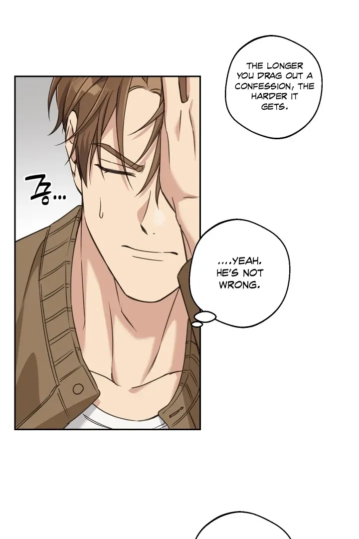 Chapter 32, page 48
