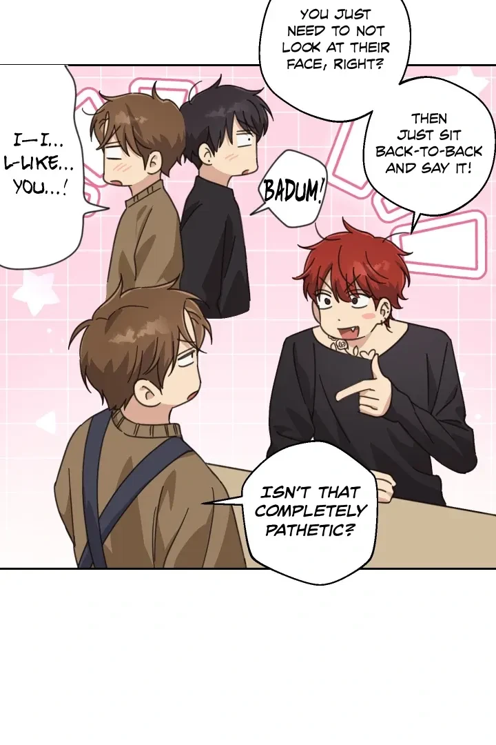 Chapter 32, page 49