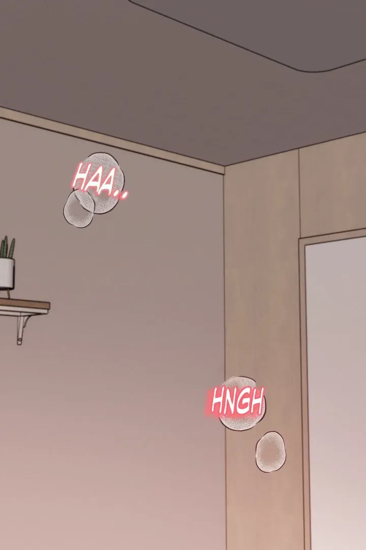 Chapter 32, page 5