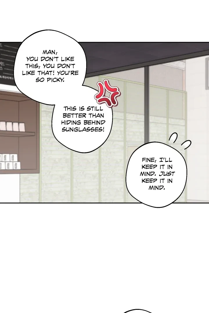 Chapter 32, page 50