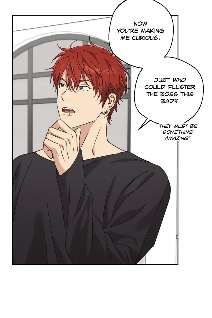 Chapter 32, page 51