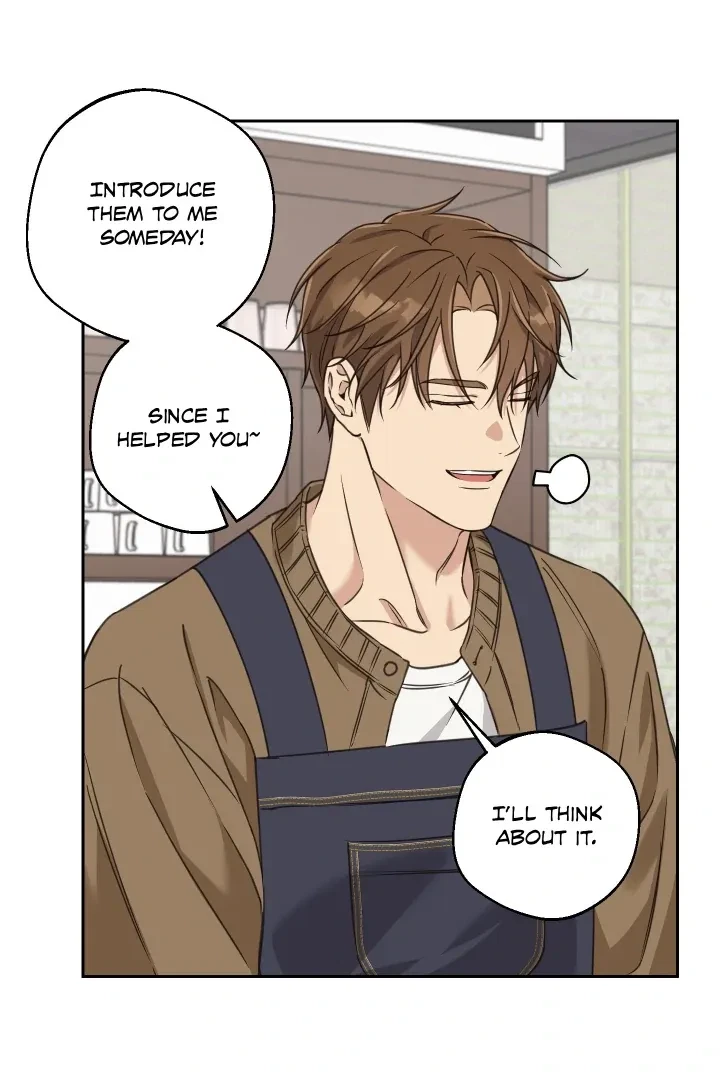 Chapter 32, page 52