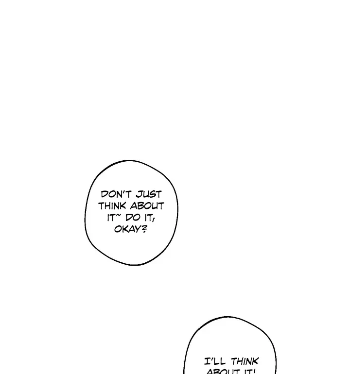 Chapter 32, page 53