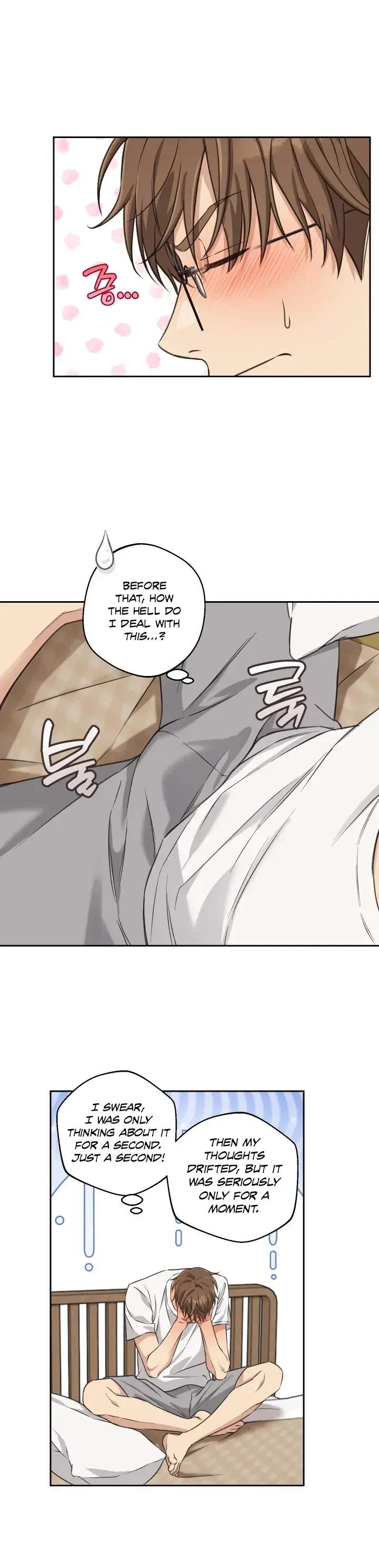 Chapter 32, page 56