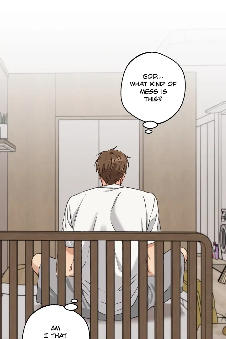 Chapter 32, page 58