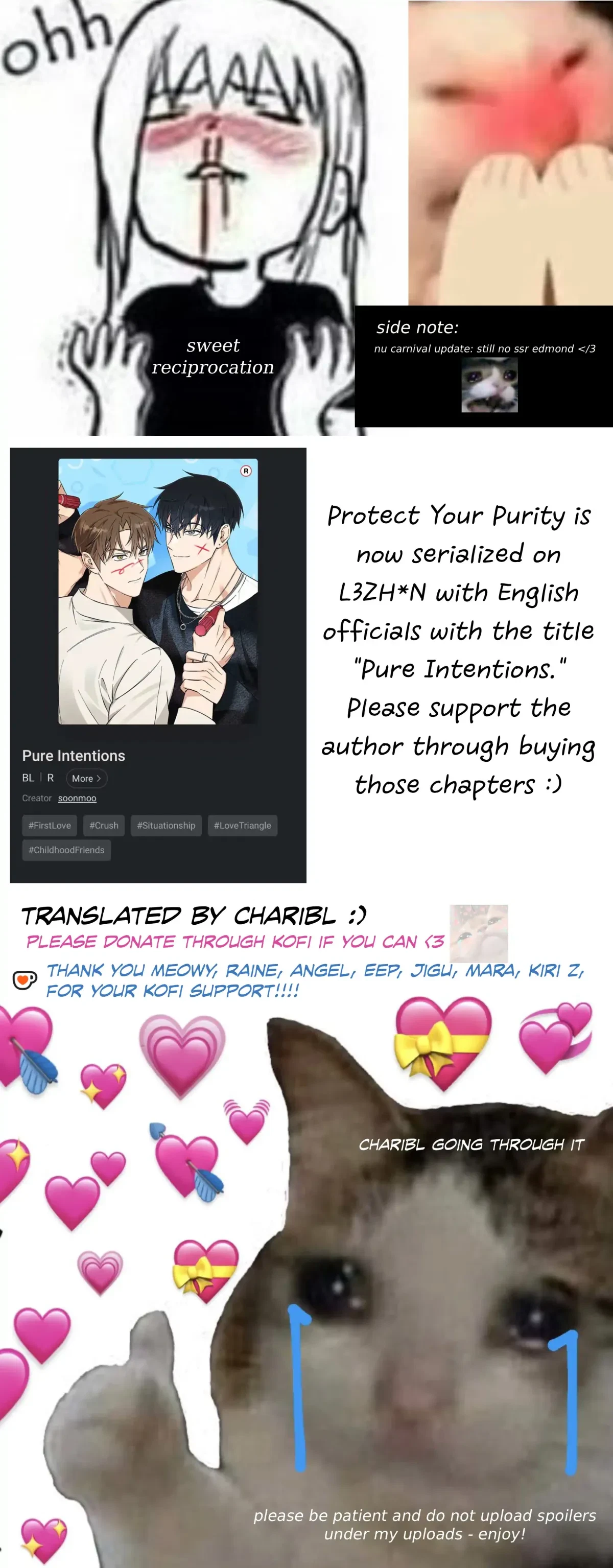 Chapter 32, page 61