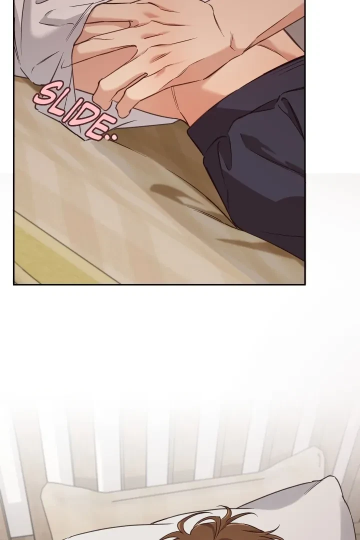 Chapter 32, page 7