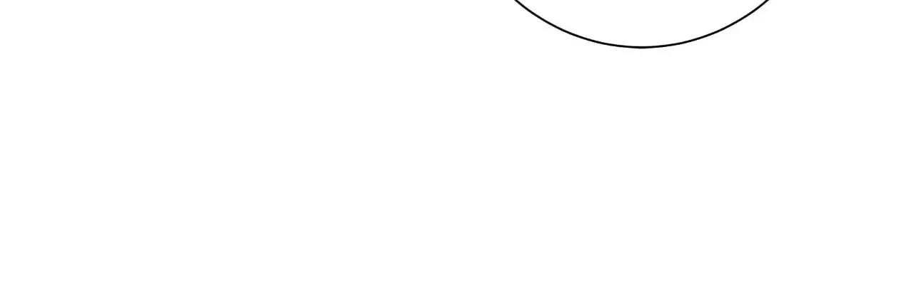 Chapter 9, page 10