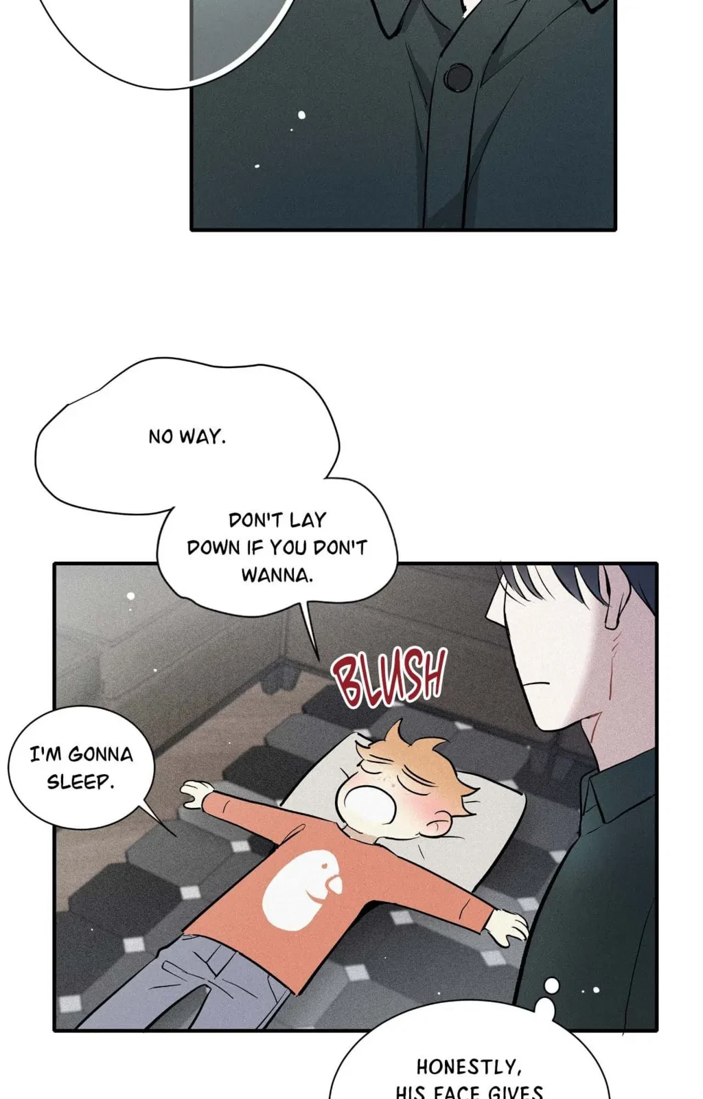 Chapter 9, page 12
