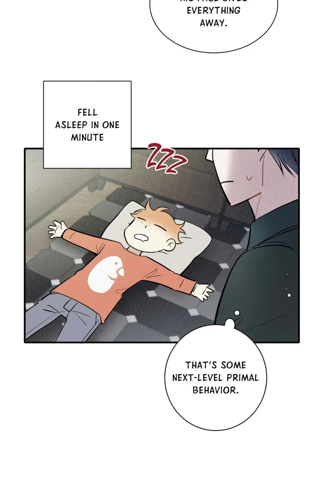 Chapter 9, page 13