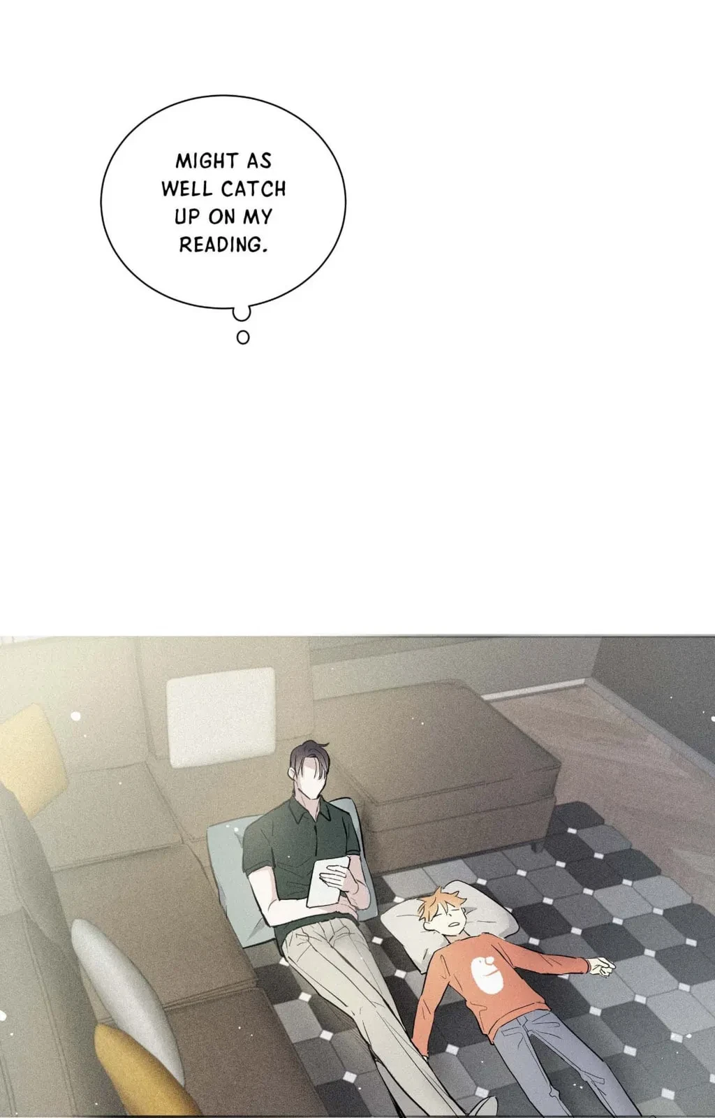 Chapter 9, page 14