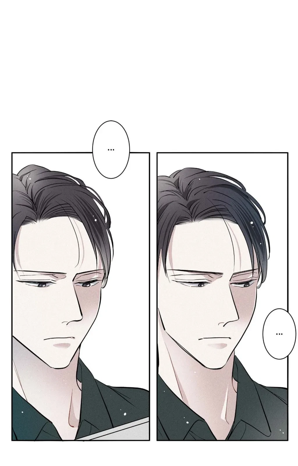 Chapter 9, page 16