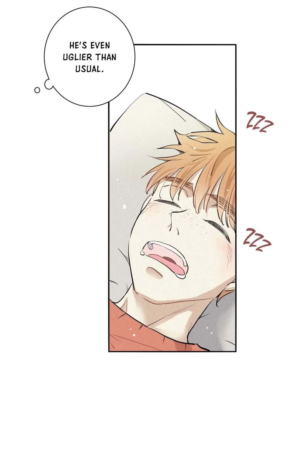 Chapter 9, page 17