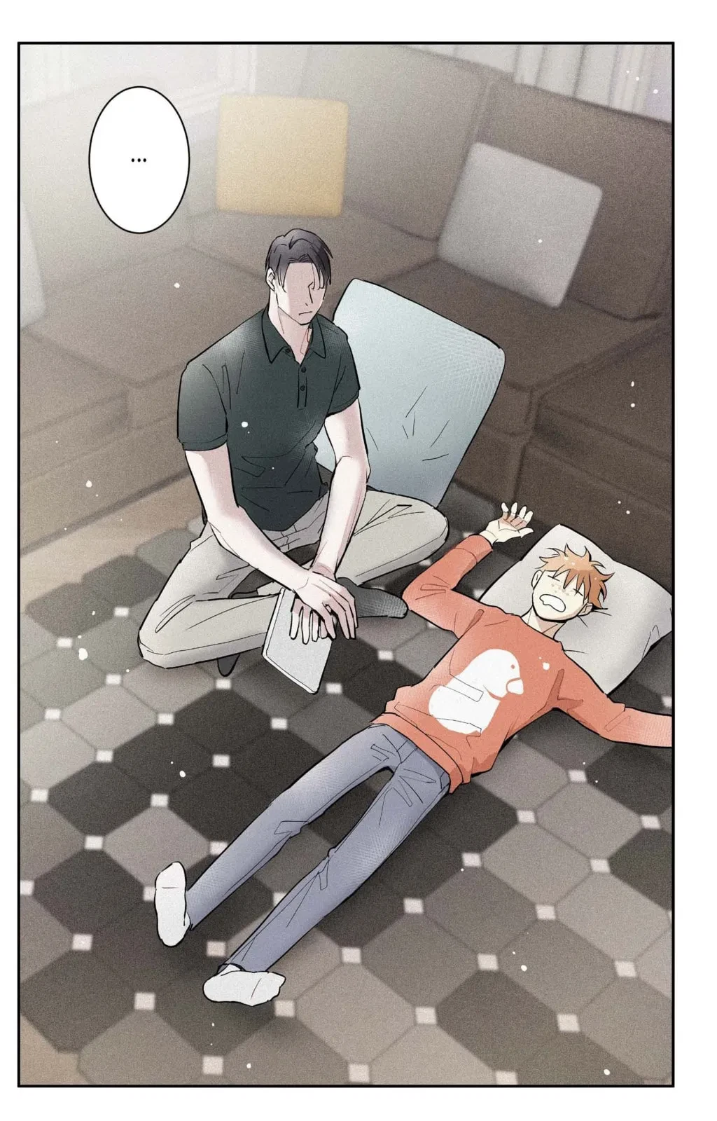 Chapter 9, page 18