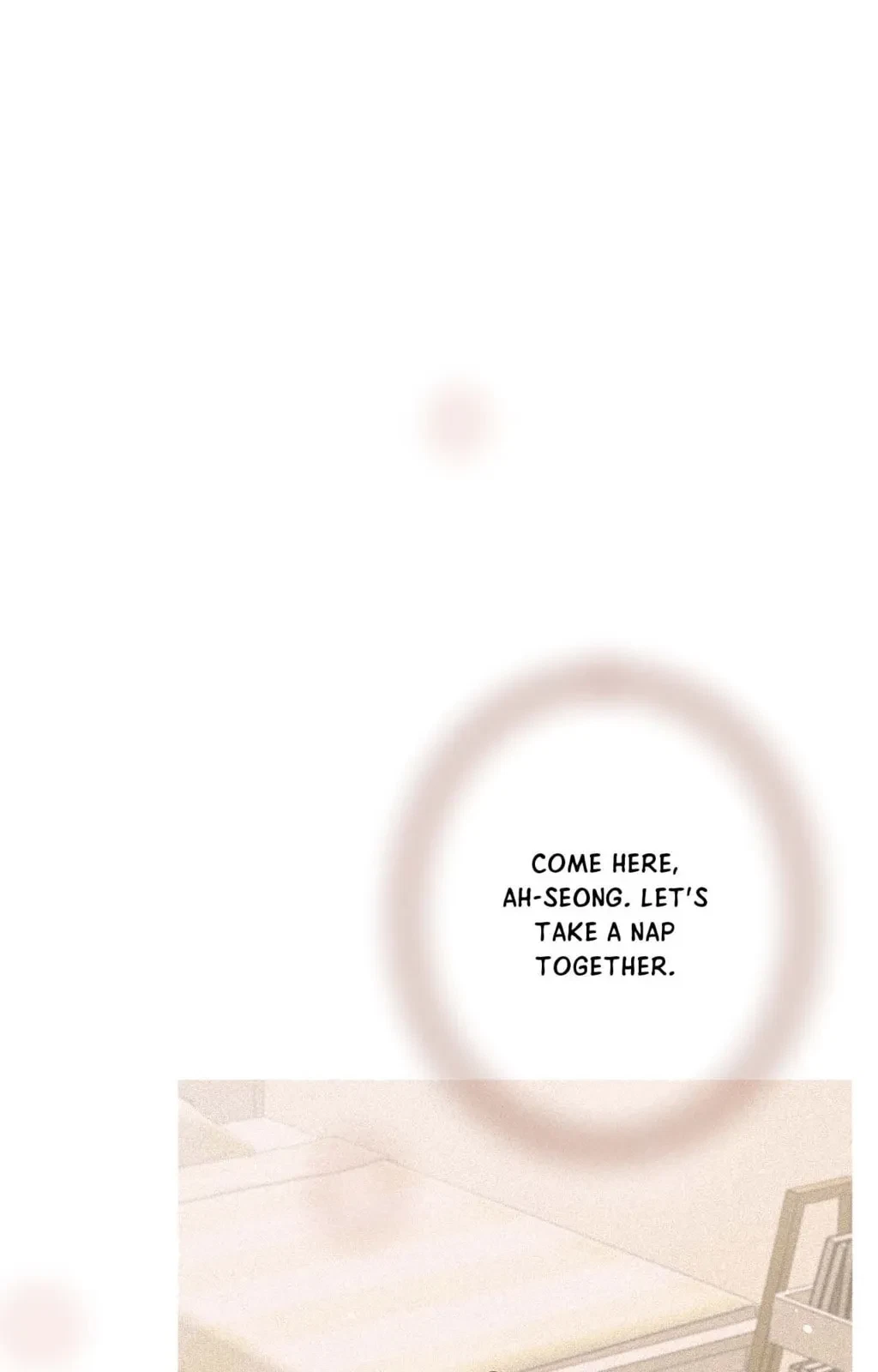 Chapter 9, page 19