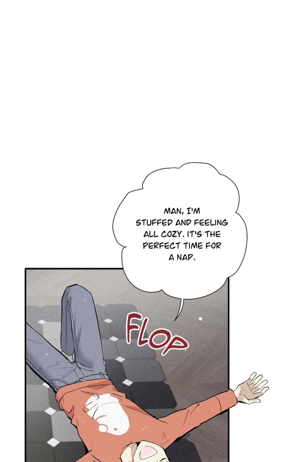 Chapter 9, page 2