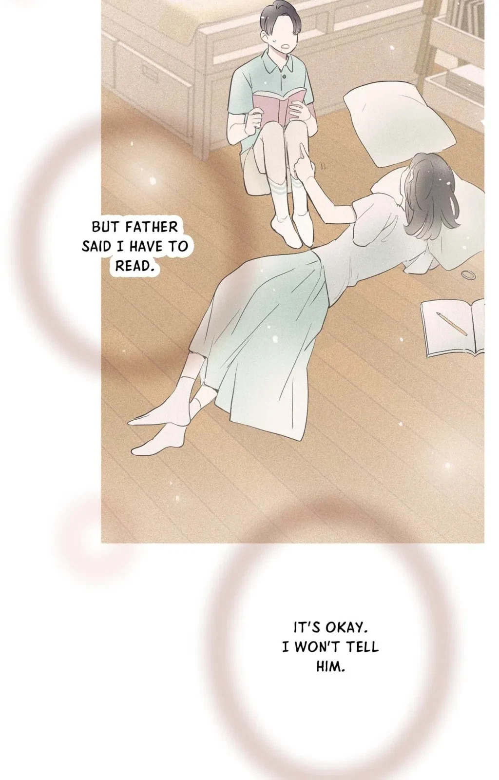 Chapter 9, page 20
