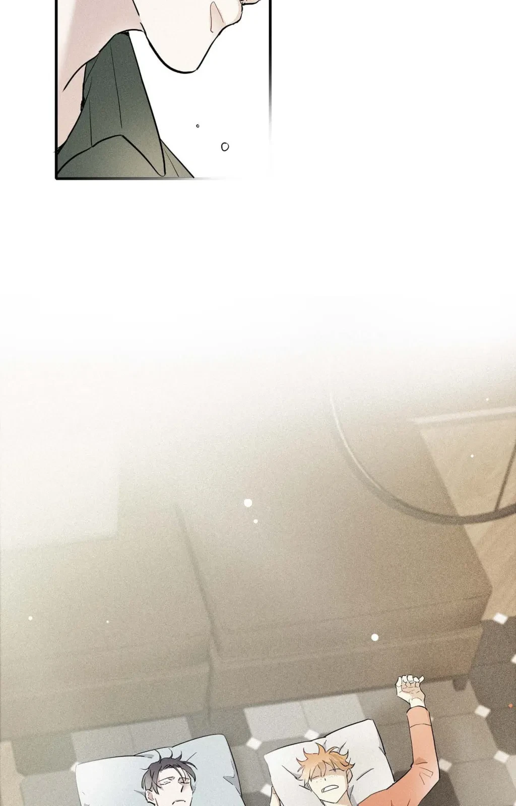 Chapter 9, page 23