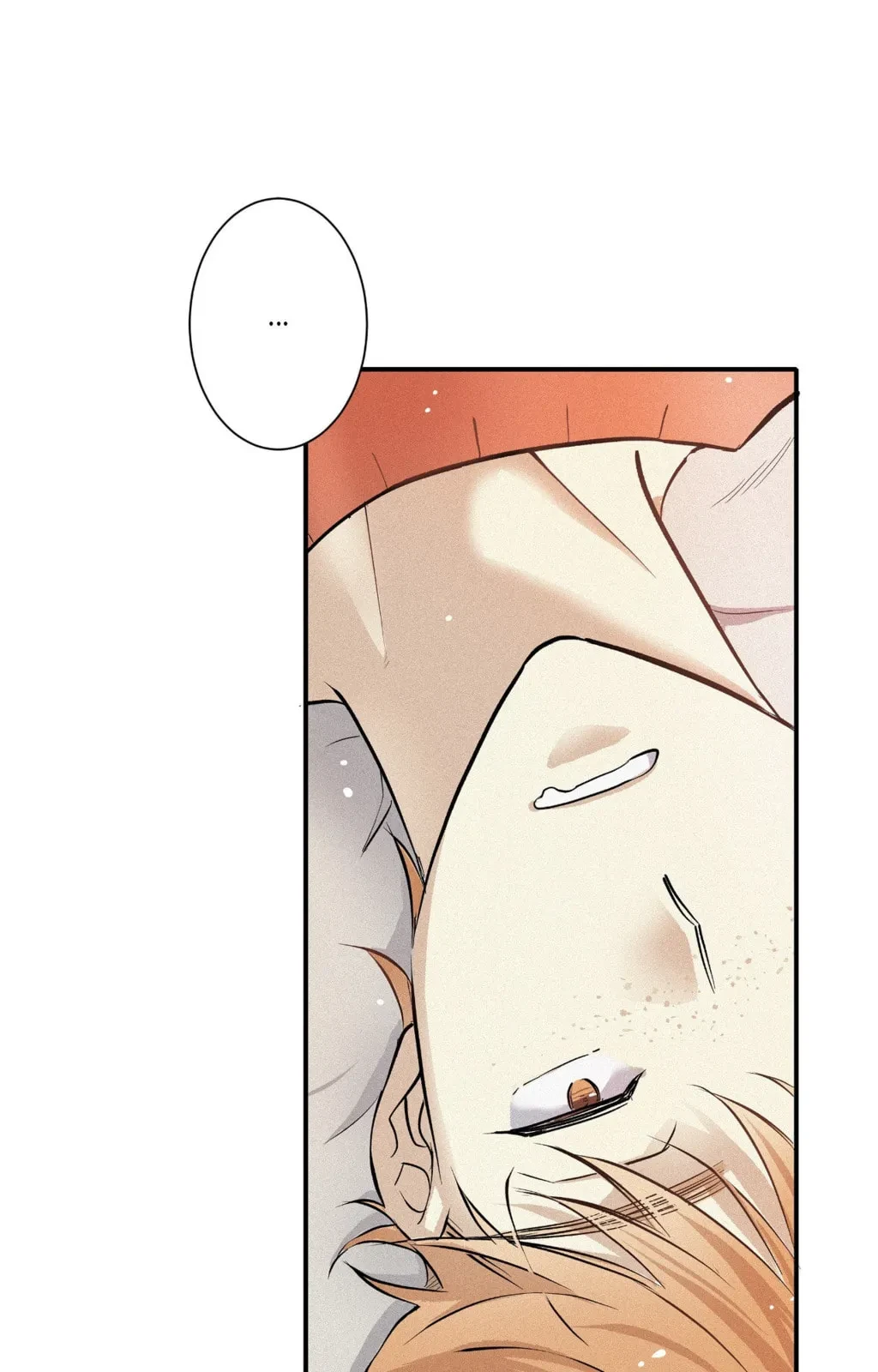 Chapter 9, page 27