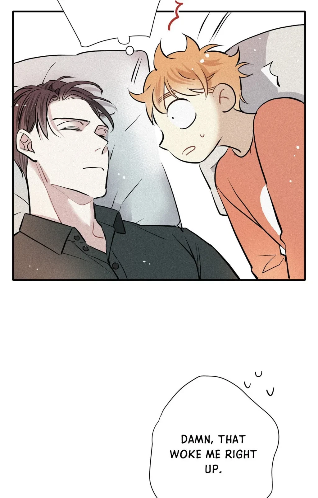 Chapter 9, page 29