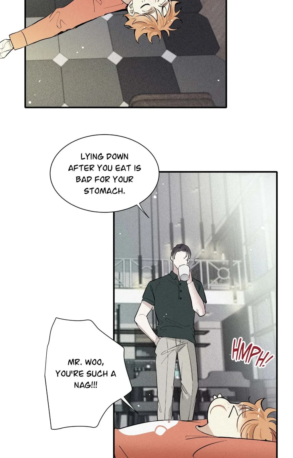 Chapter 9, page 3